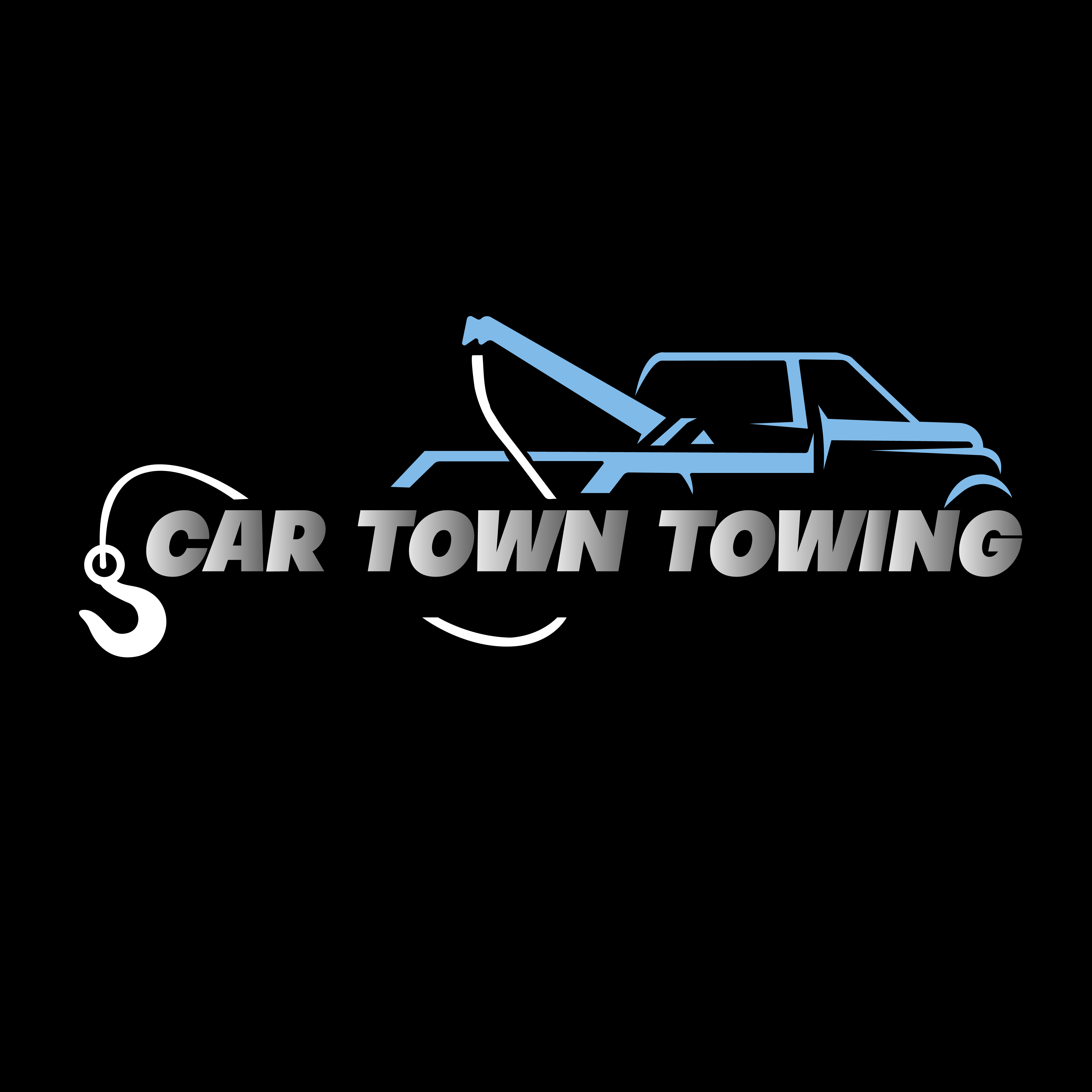 Need help with a vehicle Call 832-660-2241